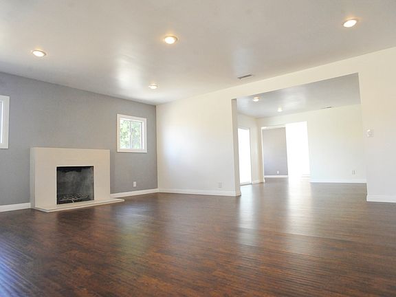 3rd image of 5400 Brynhurst Ave