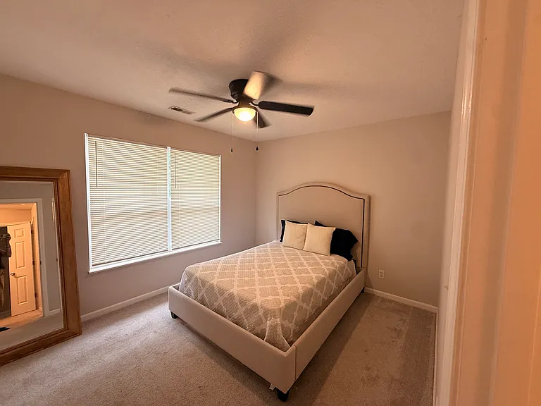 Woody Dr — Photo 23