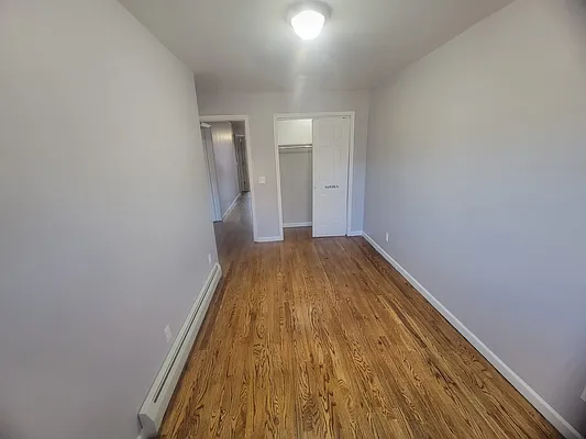 Rented by Yup Realty LLC | media 13