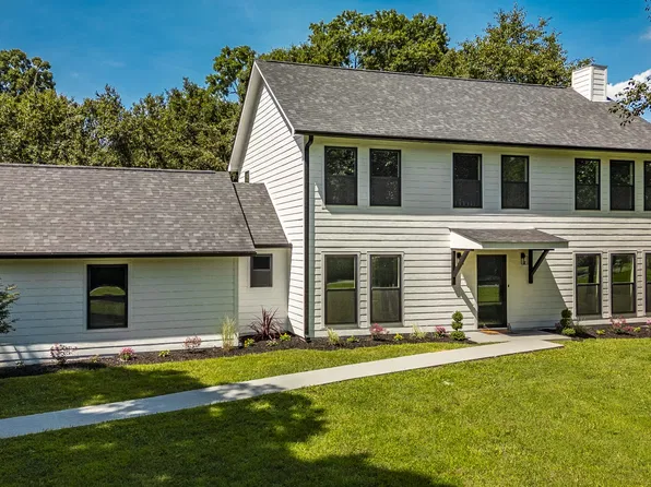 628 Vaughans Gap Rd, Spring Hill, TN 37174