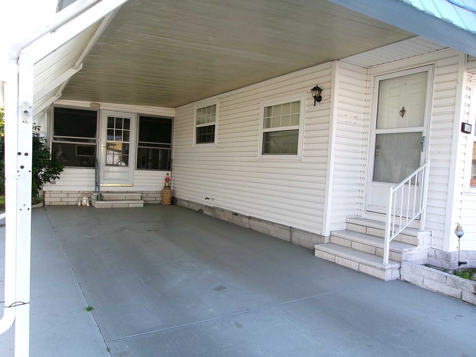 2nd image of 7100 Ulmerton Rd Unit 2048