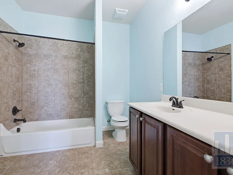 1929 Bold Sundown Dr — Photo 25