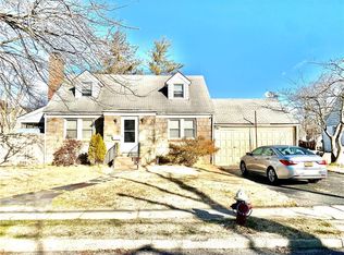 51 Stanton Ave, Baldwin, NY 11510
