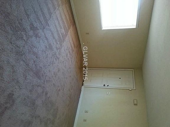 3rd image of 8000 Draco Cir Unit 101