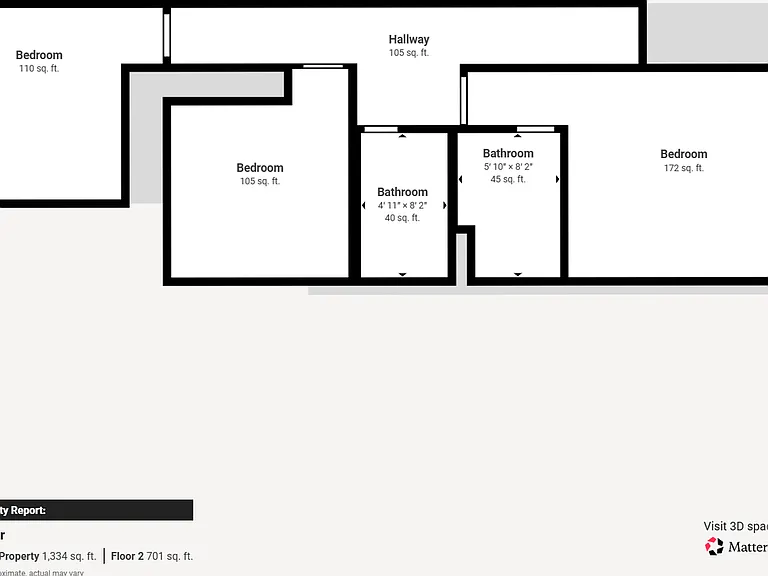 4006 Cambridge Dr — Photo 30
