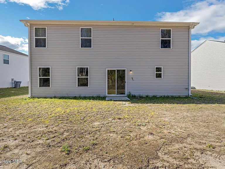 1253 Manor Dr — Photo 29