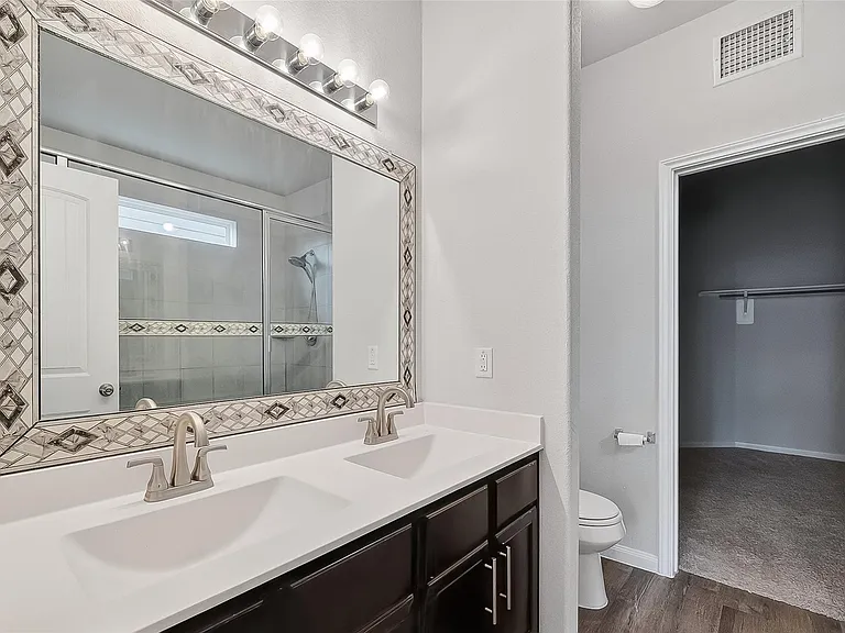 25048 Adams Canyon Dr — Photo 23