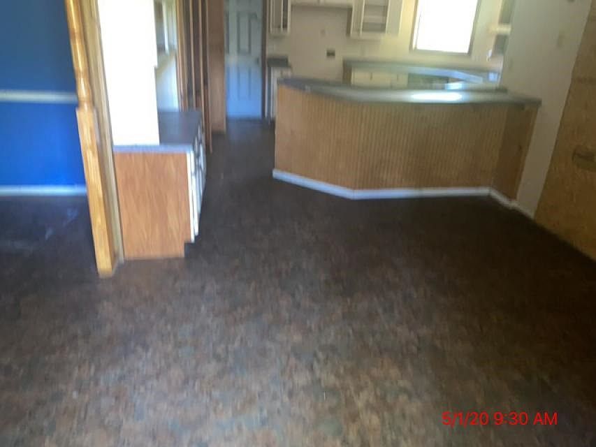 2nd image of 313 North Cres #115