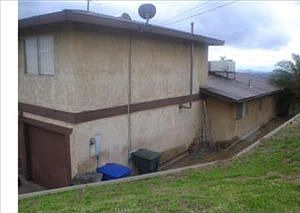 3rd image of 441 Skylark Dr