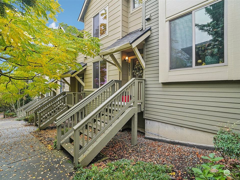 1st image of 2071 NW Boulder Way Drive