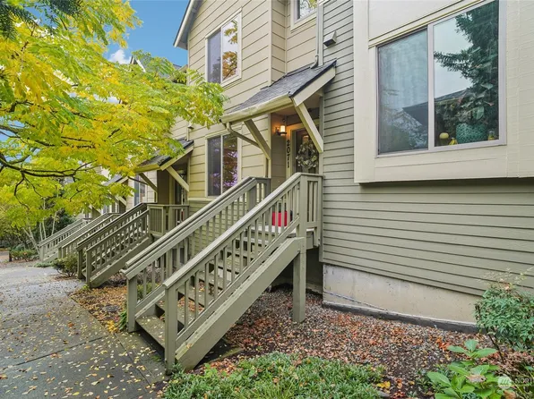 2071 NW Boulder Way Drive, Issaquah, WA 98027