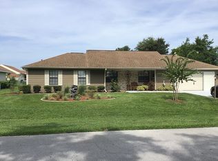 3226 NW 44th Ct, Ocala, FL 34482