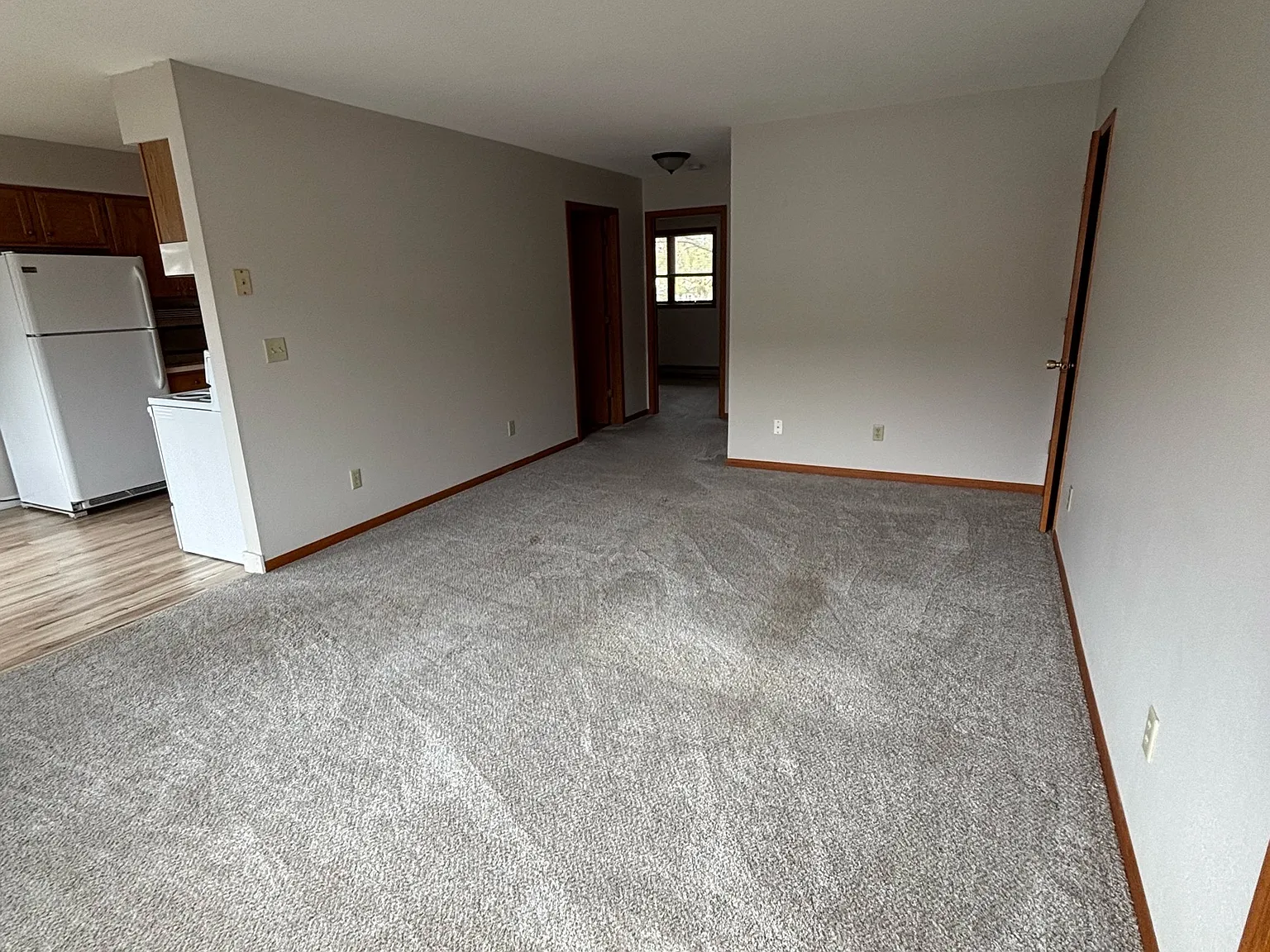 2610 North 21st Street - 3 — Photo 2