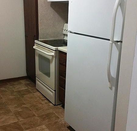 4th image of 7603 W Donna Ct APT 4