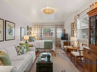 129 Ohio St, Ashland, OR 97520
