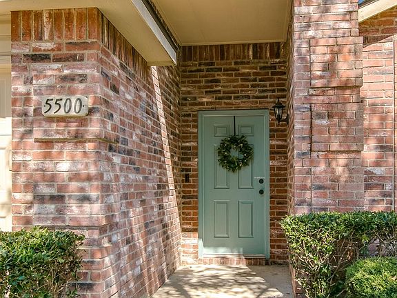 2nd image of 5500 Pandale Valley Dr