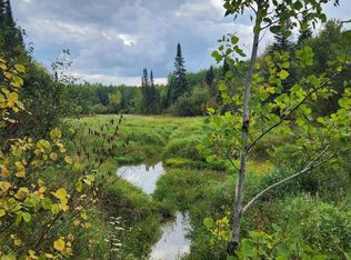 Highway 65, Orr, MN 55771