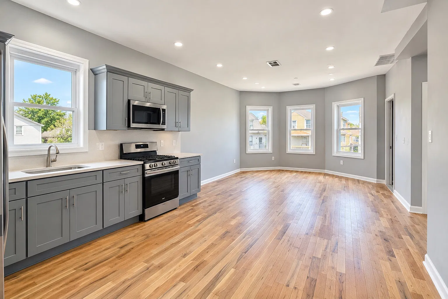 508 S 16th St — Photo 3