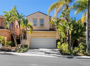 3661 Calle Joaquin, Calabasas, CA 91302
