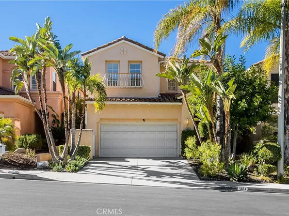 3661 Calle Joaquin, Calabasas, CA 91302