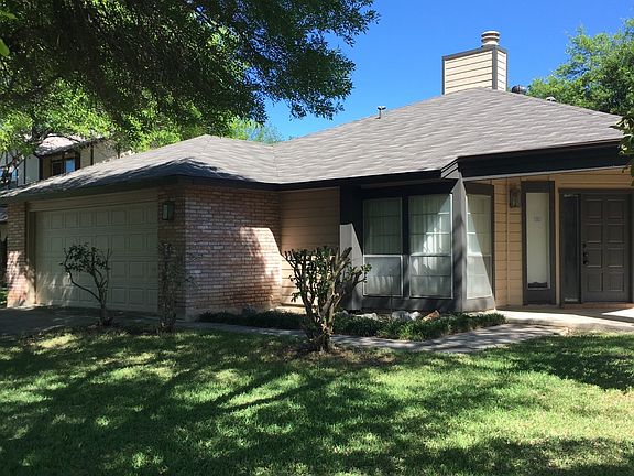 2nd image of 8338 Dawnwood Dr