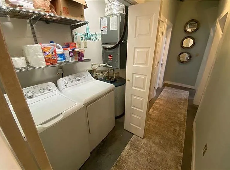 572 Edgewood Ave NE #107 — Photo 14