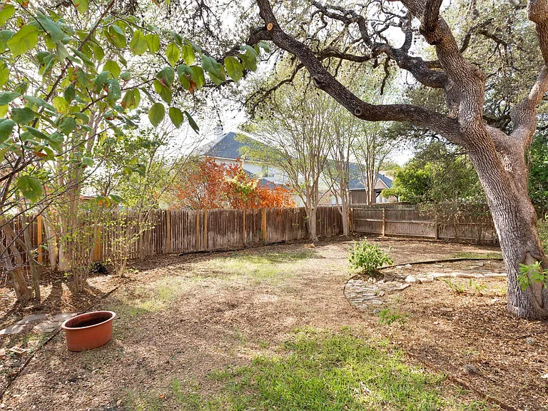 5 Nikita Dr — Photo 16