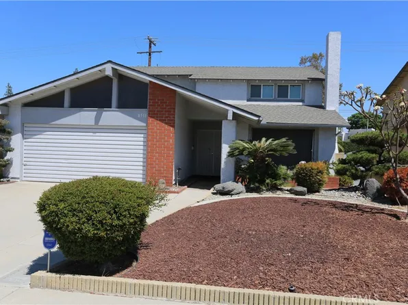 8531 El Camino Dr, Rosemead, CA 91770