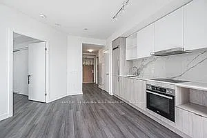 1 bed, $2,350 — Photo 2