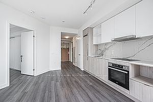 2nd image of 138 Downes St #6911