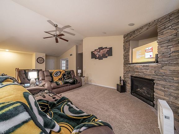 5th image of 9370 Lago Mar Ct