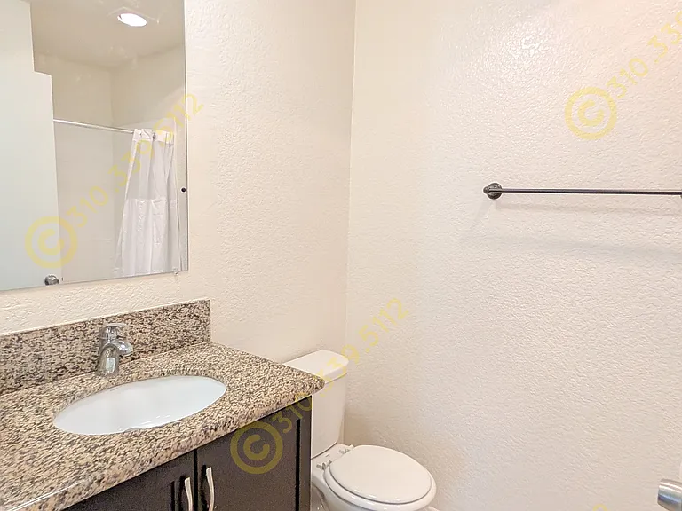 3395 S Vinton Ave #204 — Photo 10