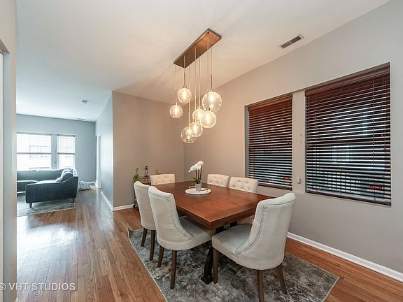 5th image of 3107 W Sunnyside Ave #2