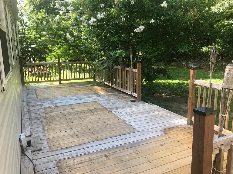 3720 Bosun Dr — Photo 4