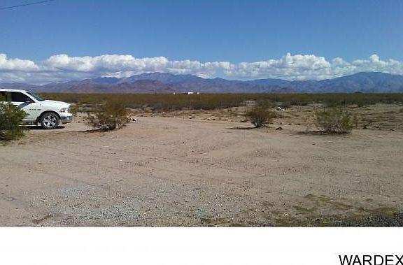 4th image of 4462 Palomine Dr