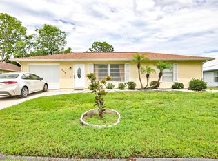 1149 SW Jumper St, Port Saint Lucie, FL 34983