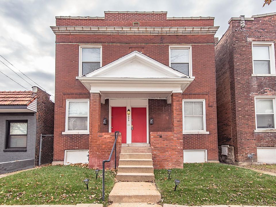 1st image of 4920 Wise Ave