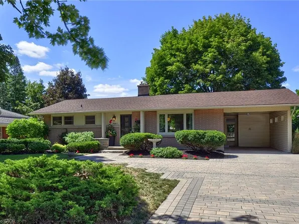 1440 Mary Ave, Cambridge, ON N3H 4P1