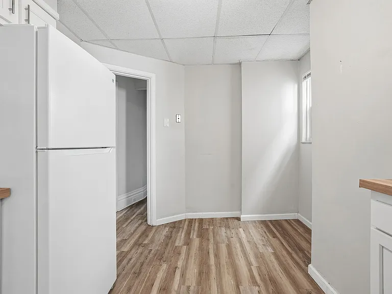 7122 Harrison Ave #1 — Photo 6