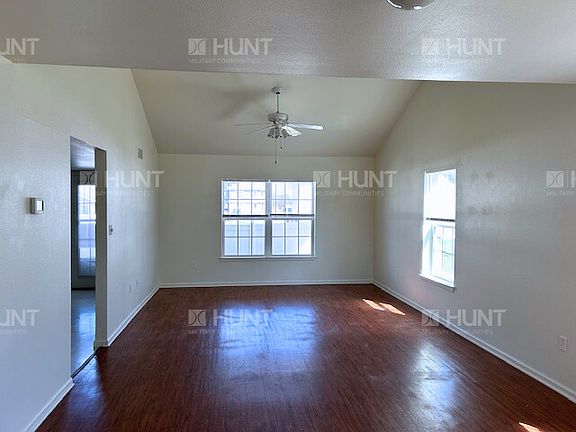 2nd image of 3010 Birch Ct