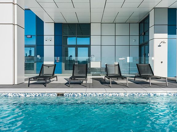 2nd image of 595 Pavonia Ave Penthouse 3-07-2