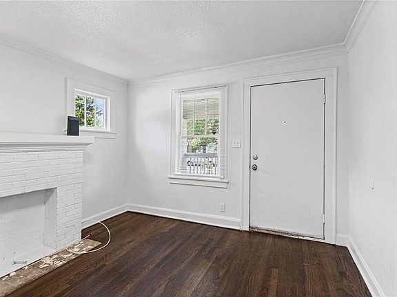 4th image of 7000 Indiana Ave