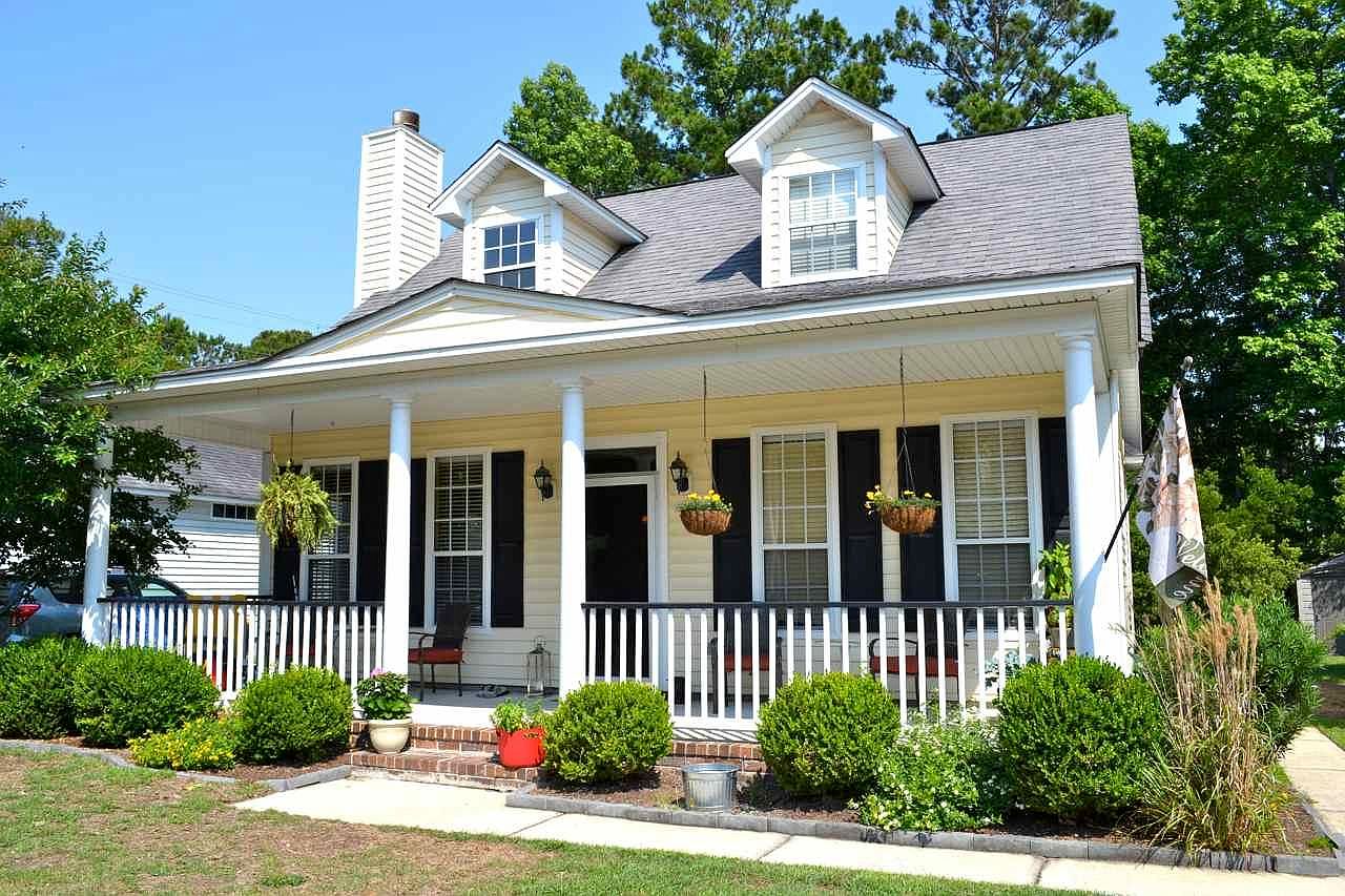 2305 Chadbury Ln, Mount Pleasant, SC 29466 Zillow