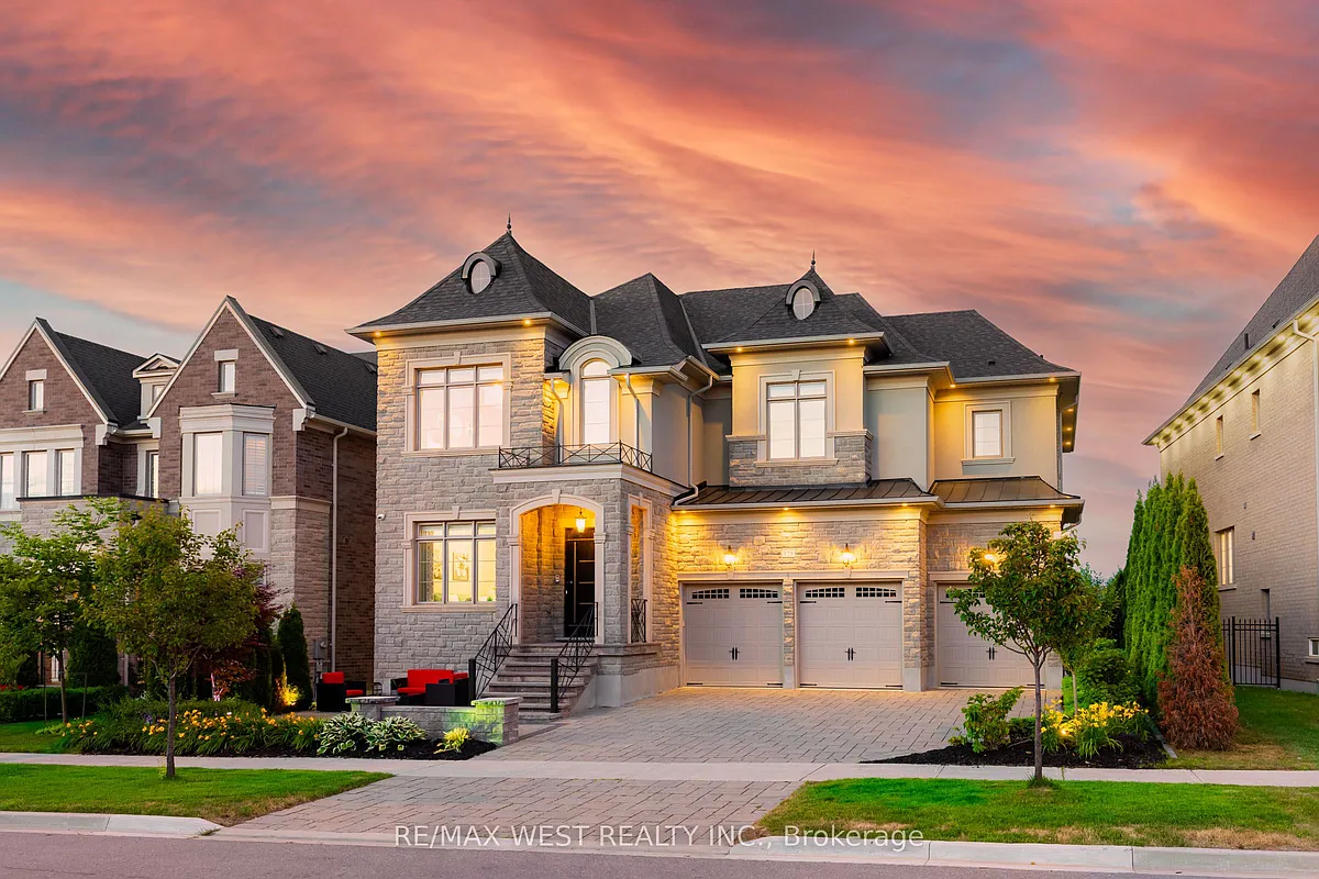 Building Photo - 175 Woodgate Pines Dr