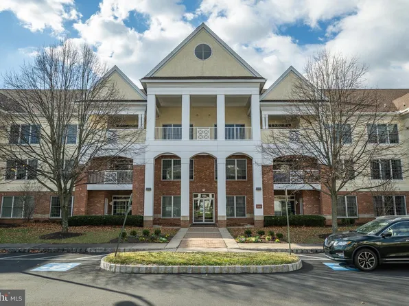 1333 Meridian Blvd #1333, Warrington, PA 18976