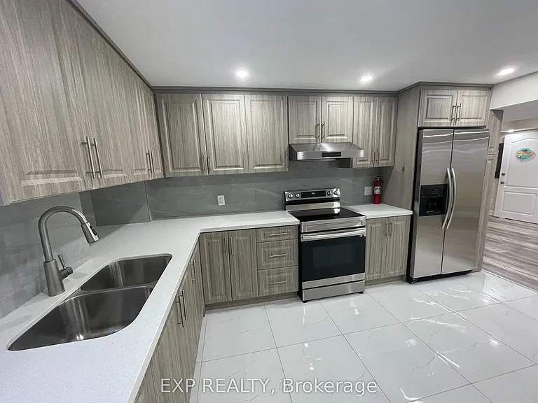 1396 Kidlington Gate #BASEMENT — Photo 7