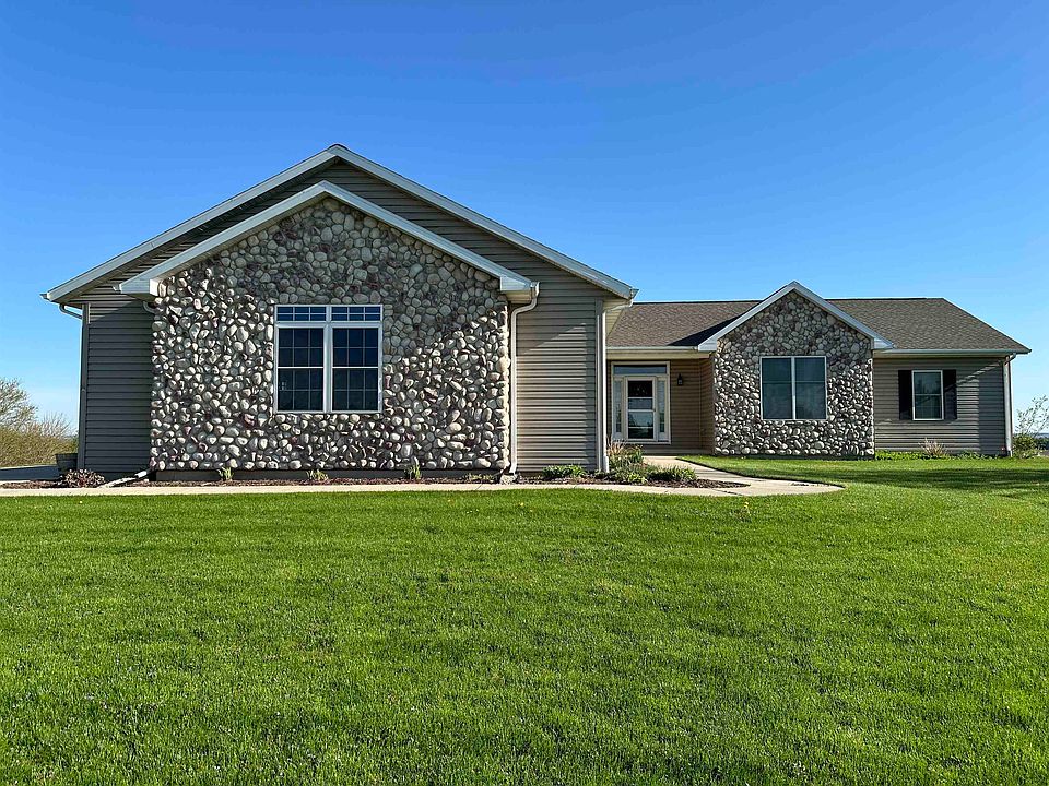 1st image of 5469 W County Road A