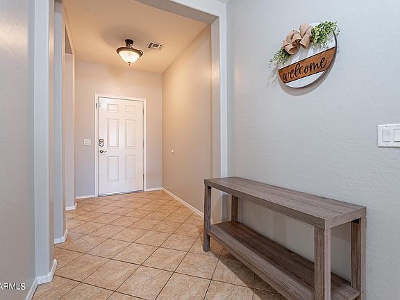 3rd image of 506 E HAROLD Drive