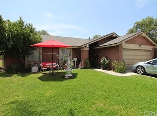 8958 Randolph St, Riverside, CA 92503