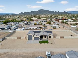 2120 W Tanya Trail, Phoenix, AZ 85086